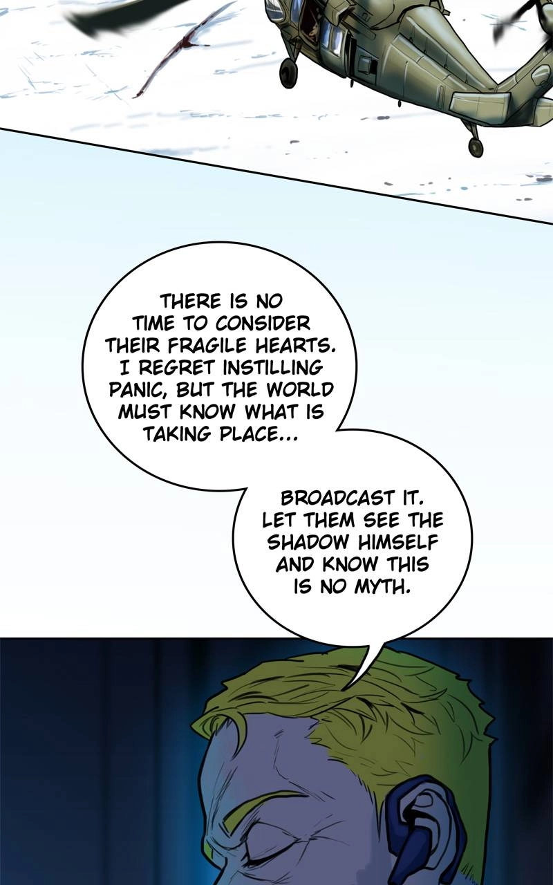 Ordeal Chapter 97, page 30 of 101