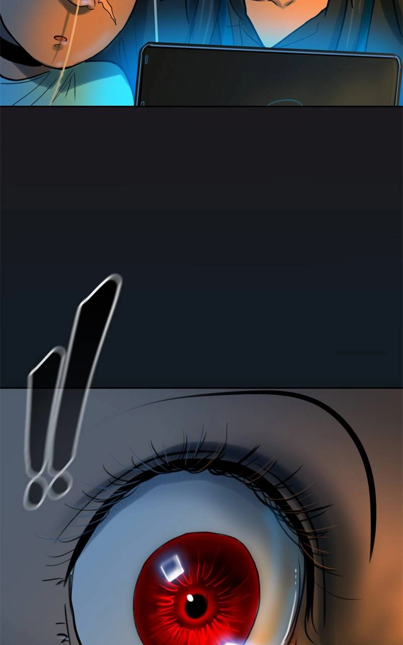 Ordeal Chapter 97, page 36 of 101