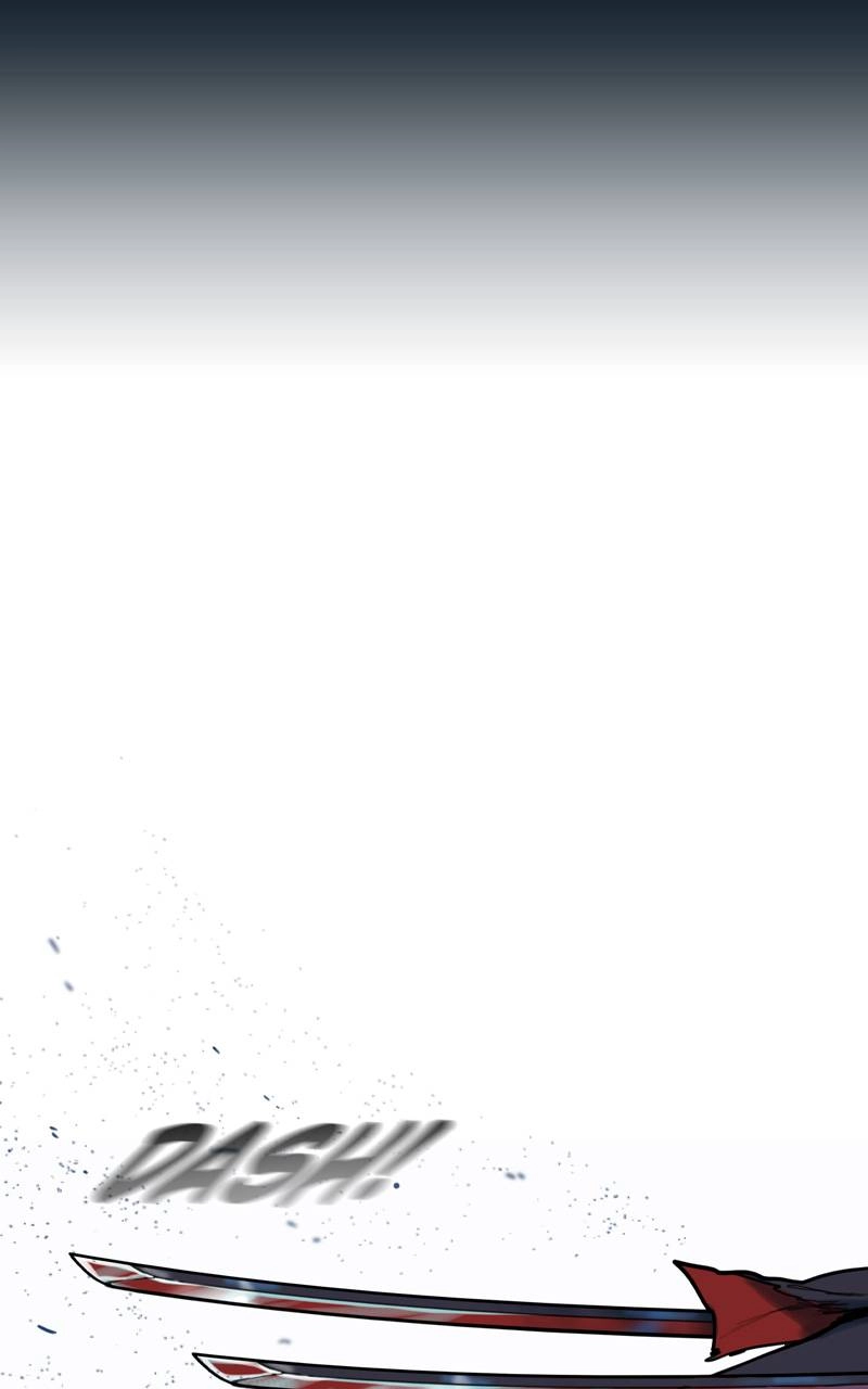 Ordeal Chapter 97, page 39 of 101