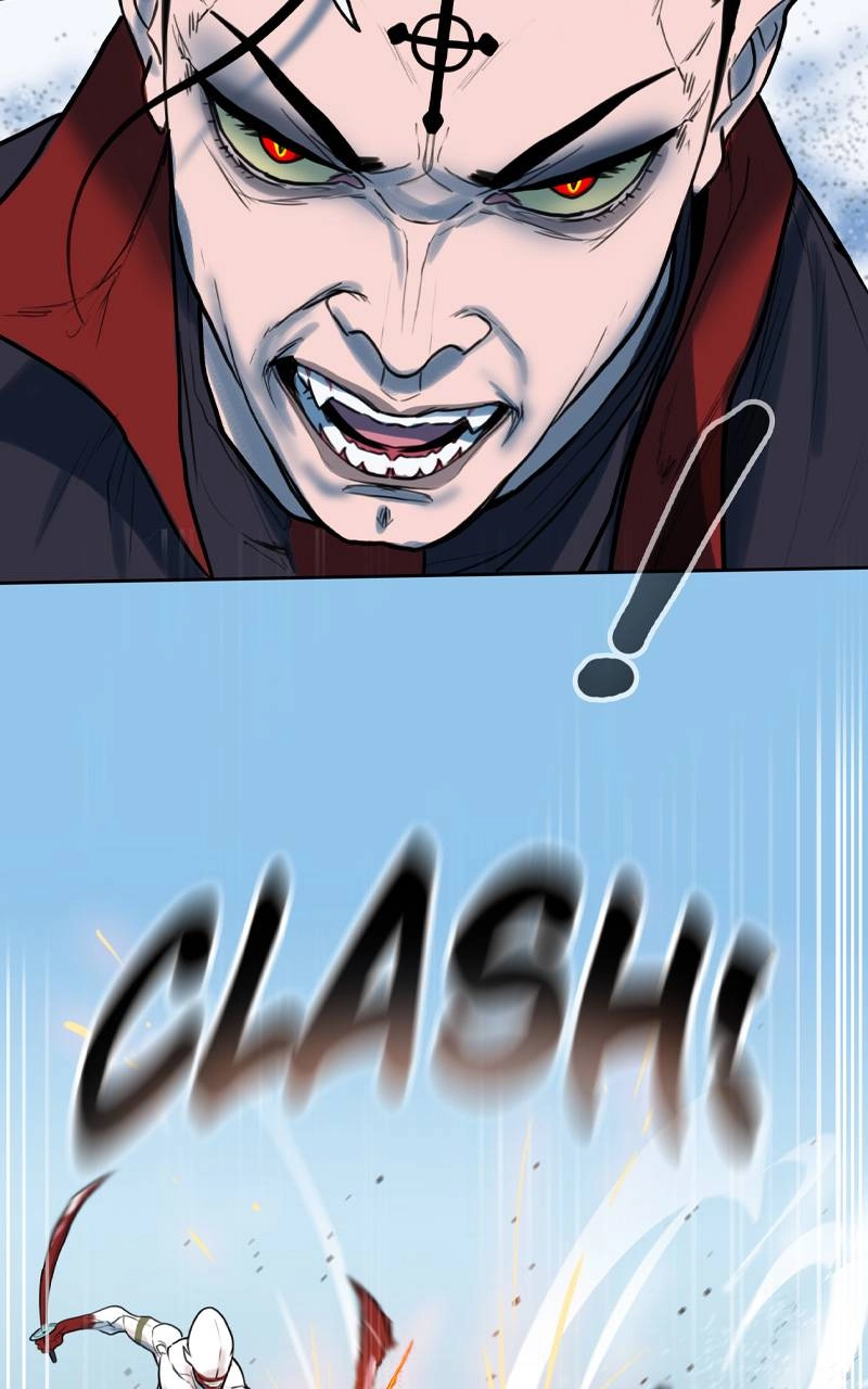 Ordeal Chapter 97, page 42 of 101