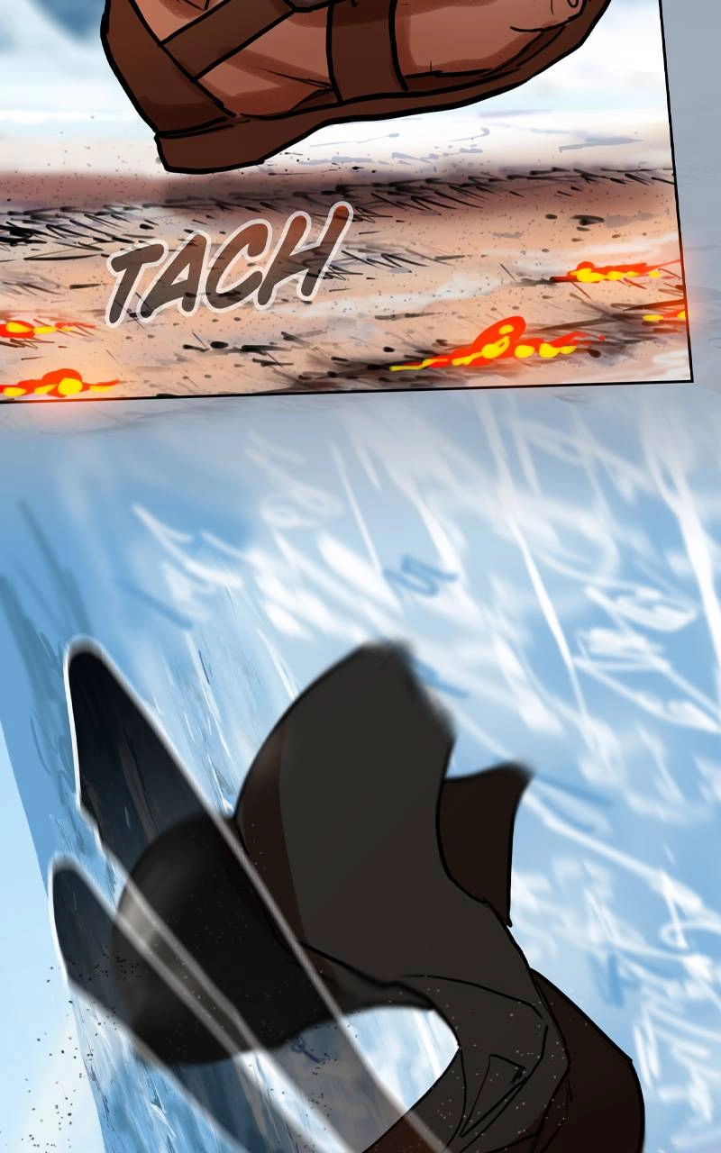 Ordeal Chapter 97, page 5 of 101
