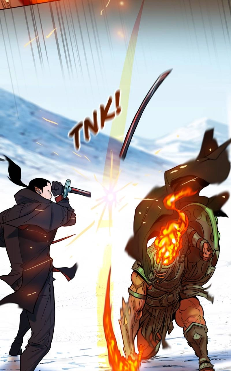 Ordeal Chapter 97, page 53 of 101