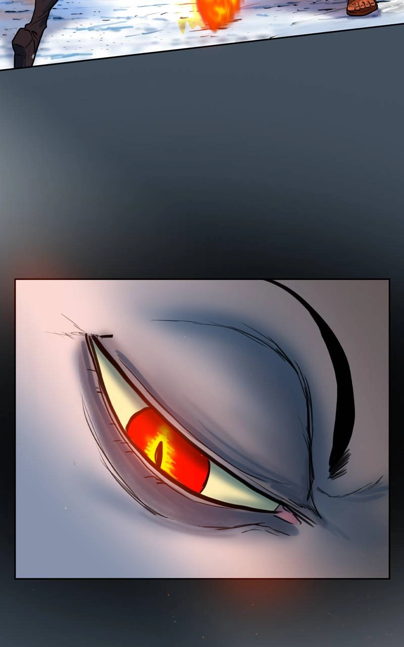 Ordeal Chapter 97, page 54 of 101