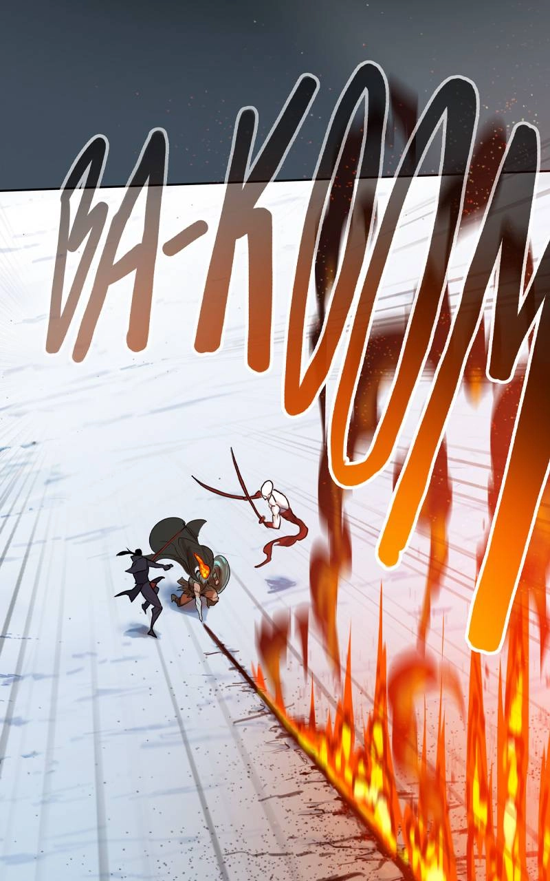 Ordeal Chapter 97, page 55 of 101