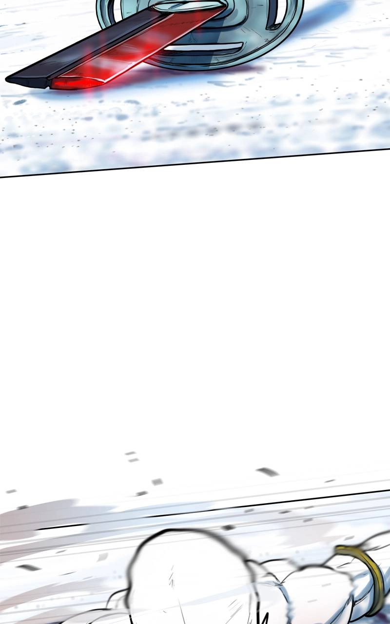 Ordeal Chapter 97, page 57 of 101