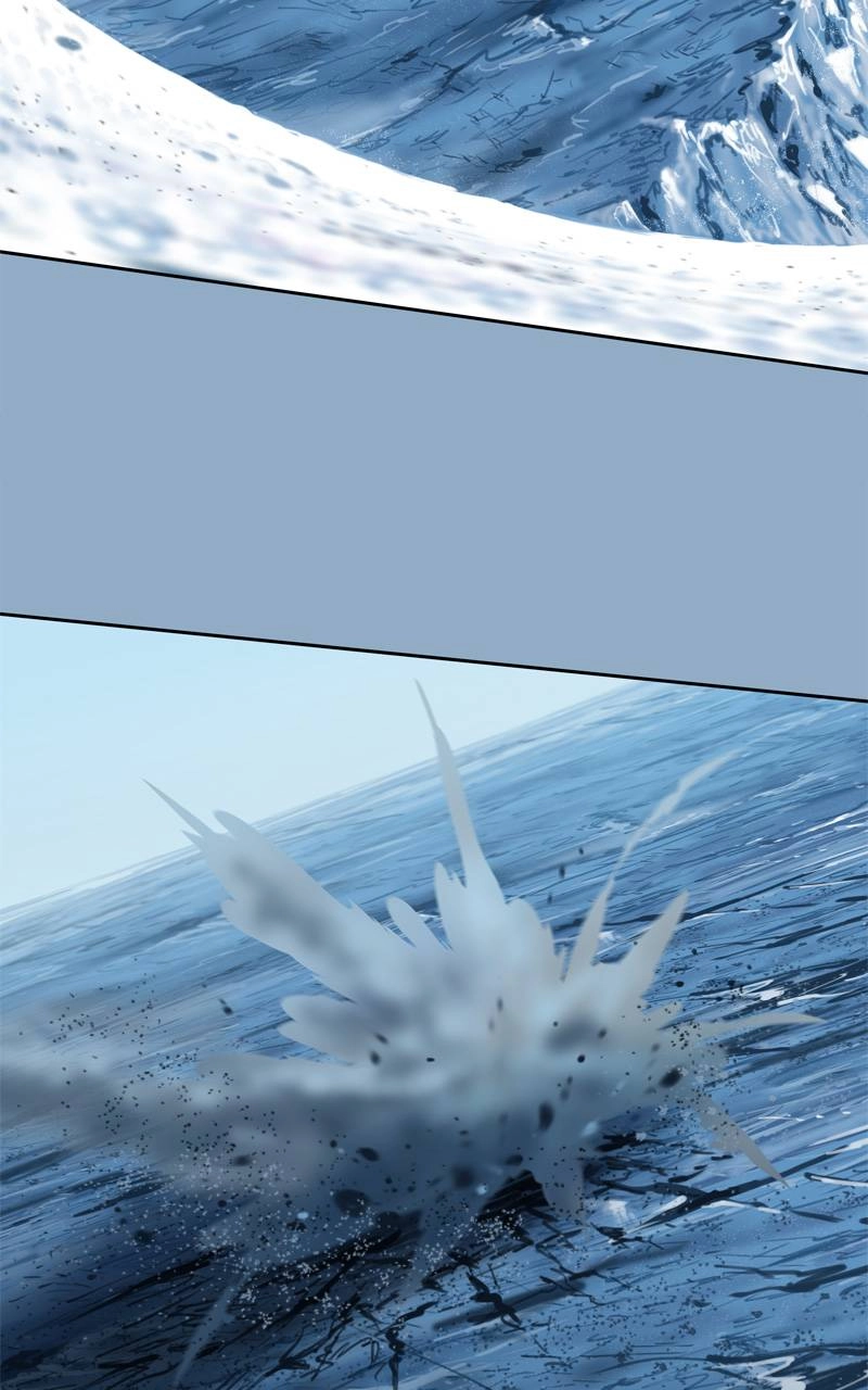 Ordeal Chapter 97, page 61 of 101