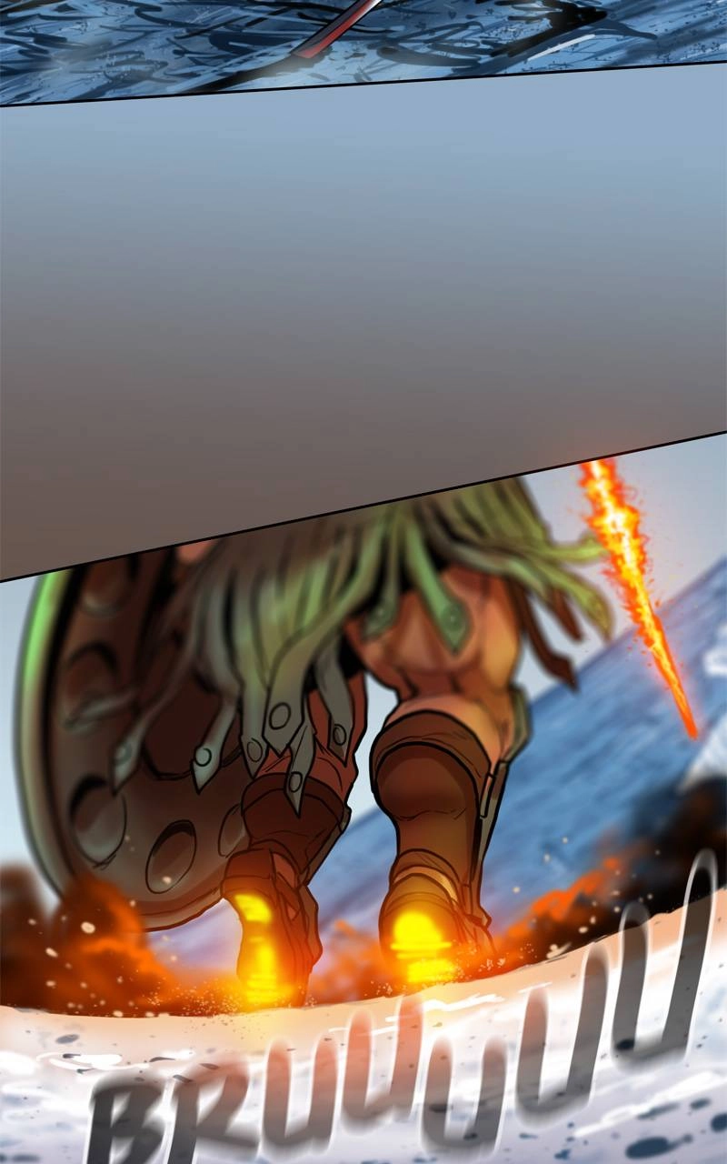 Ordeal Chapter 97, page 63 of 101