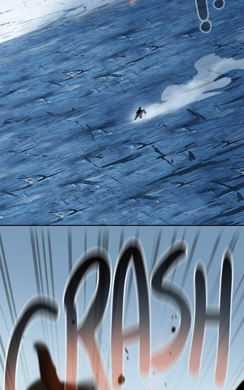 Ordeal Chapter 97, page 65 of 101