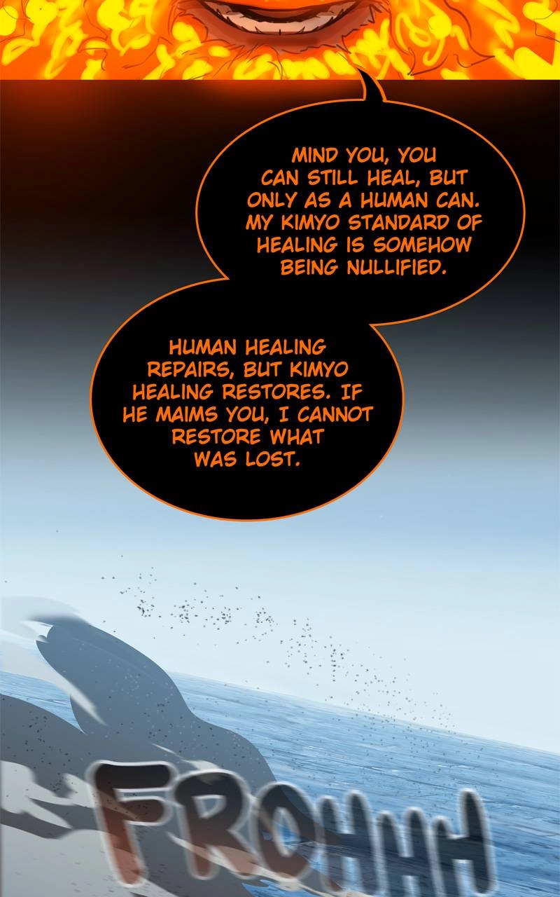 Ordeal Chapter 97, page 74 of 101