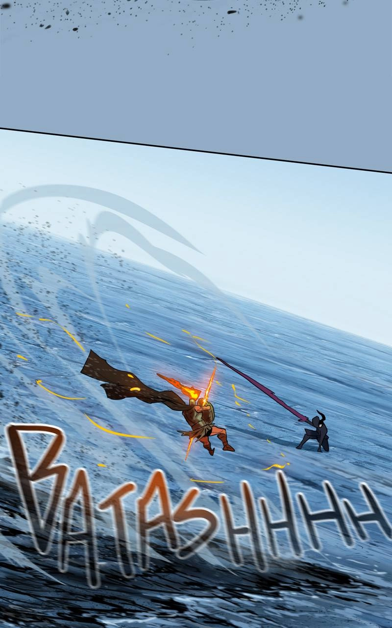 Ordeal Chapter 97, page 85 of 101