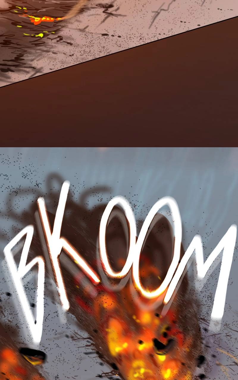 Ordeal Chapter 97, page 9 of 101
