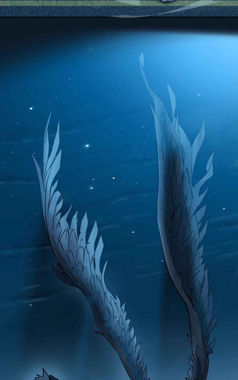 Ordeal Chapter 98, page 11 of 92