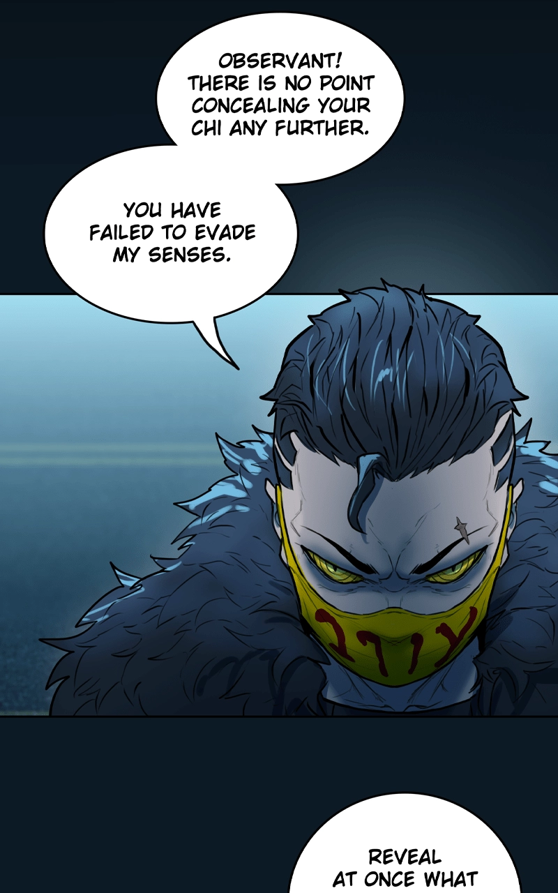 Ordeal Chapter 98, page 16 of 92