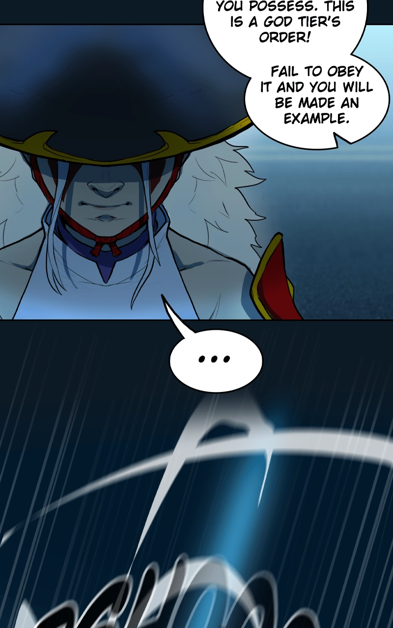 Ordeal Chapter 98, page 17 of 92
