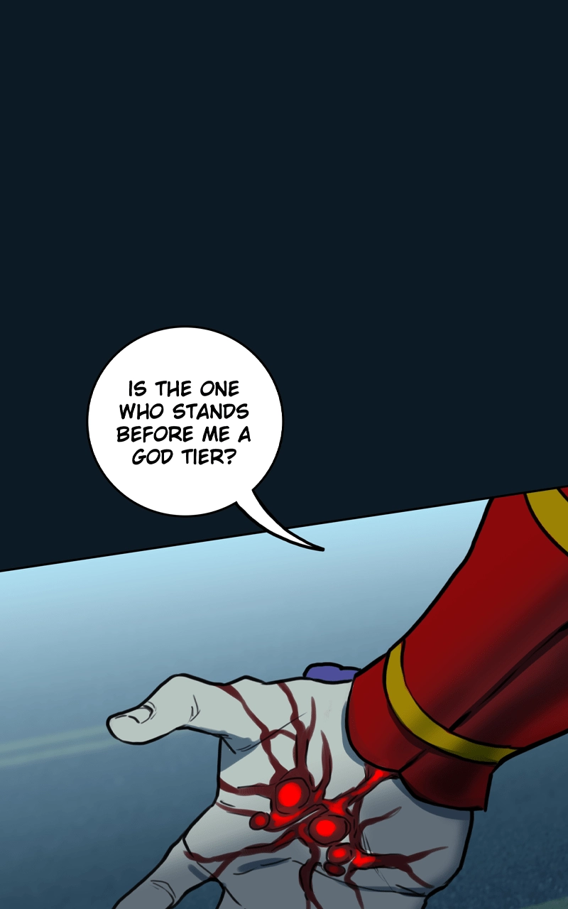 Ordeal Chapter 98, page 28 of 92