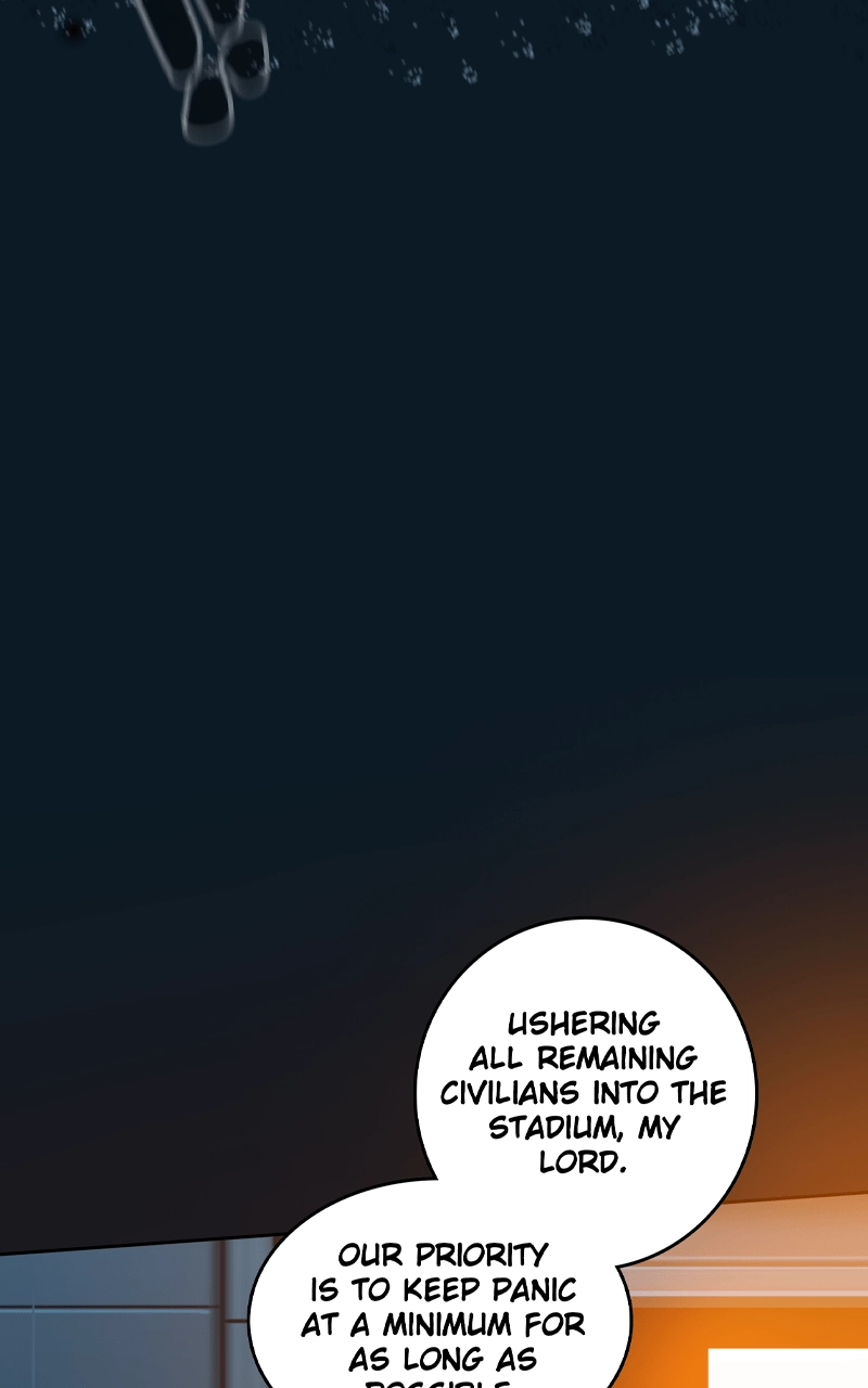Ordeal Chapter 98, page 46 of 92