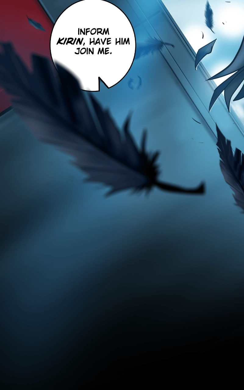 Ordeal Chapter 98, page 5 of 92