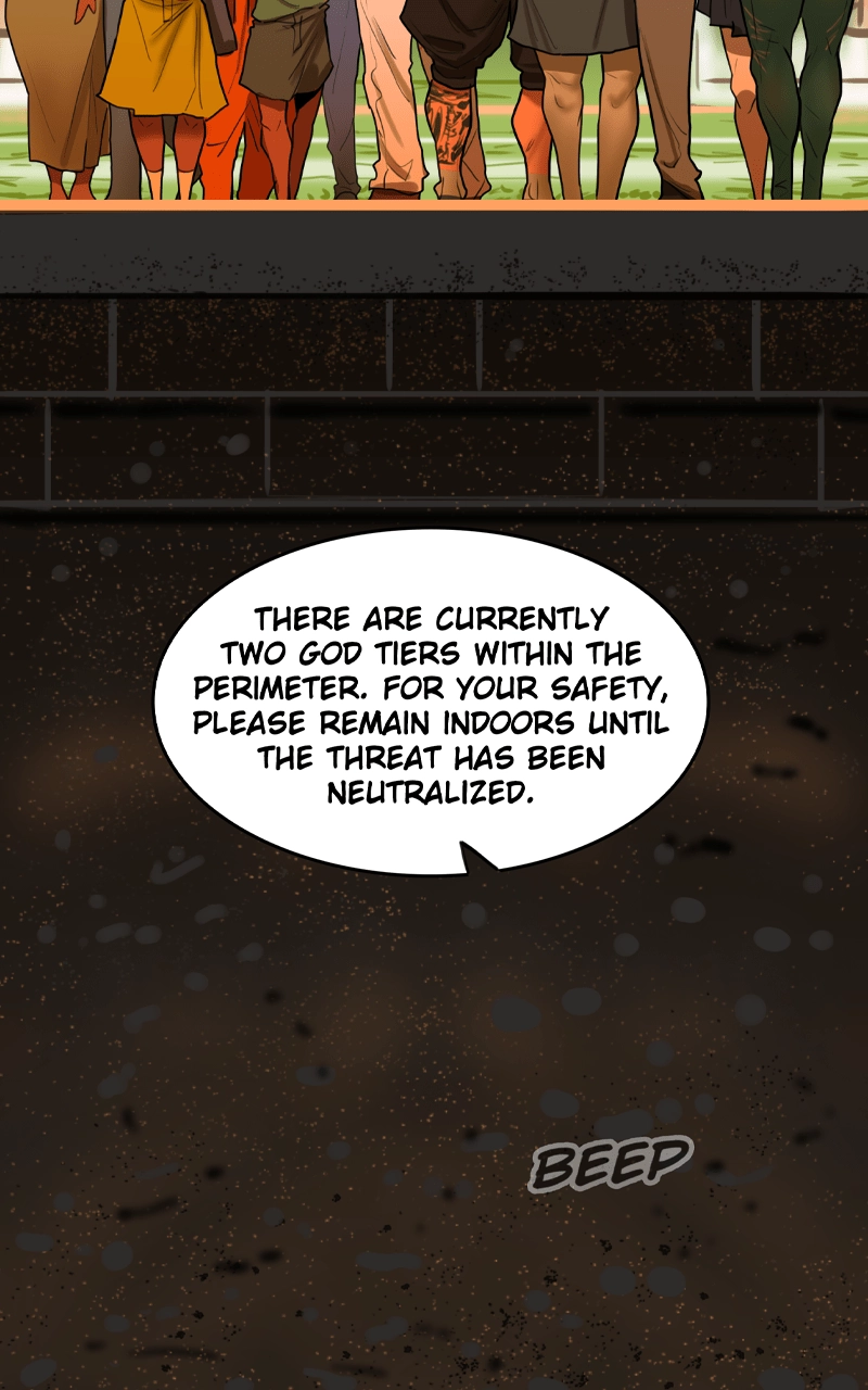 Ordeal Chapter 98, page 50 of 92
