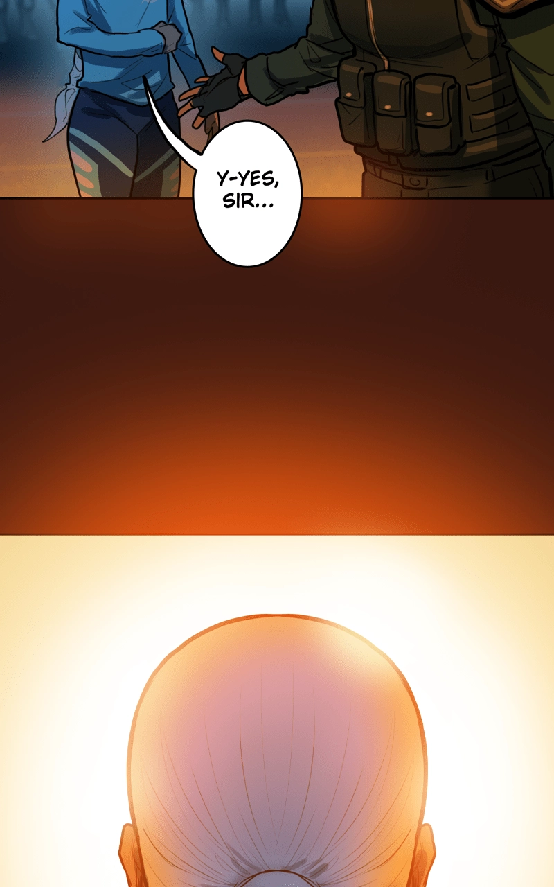 Ordeal Chapter 98, page 55 of 92