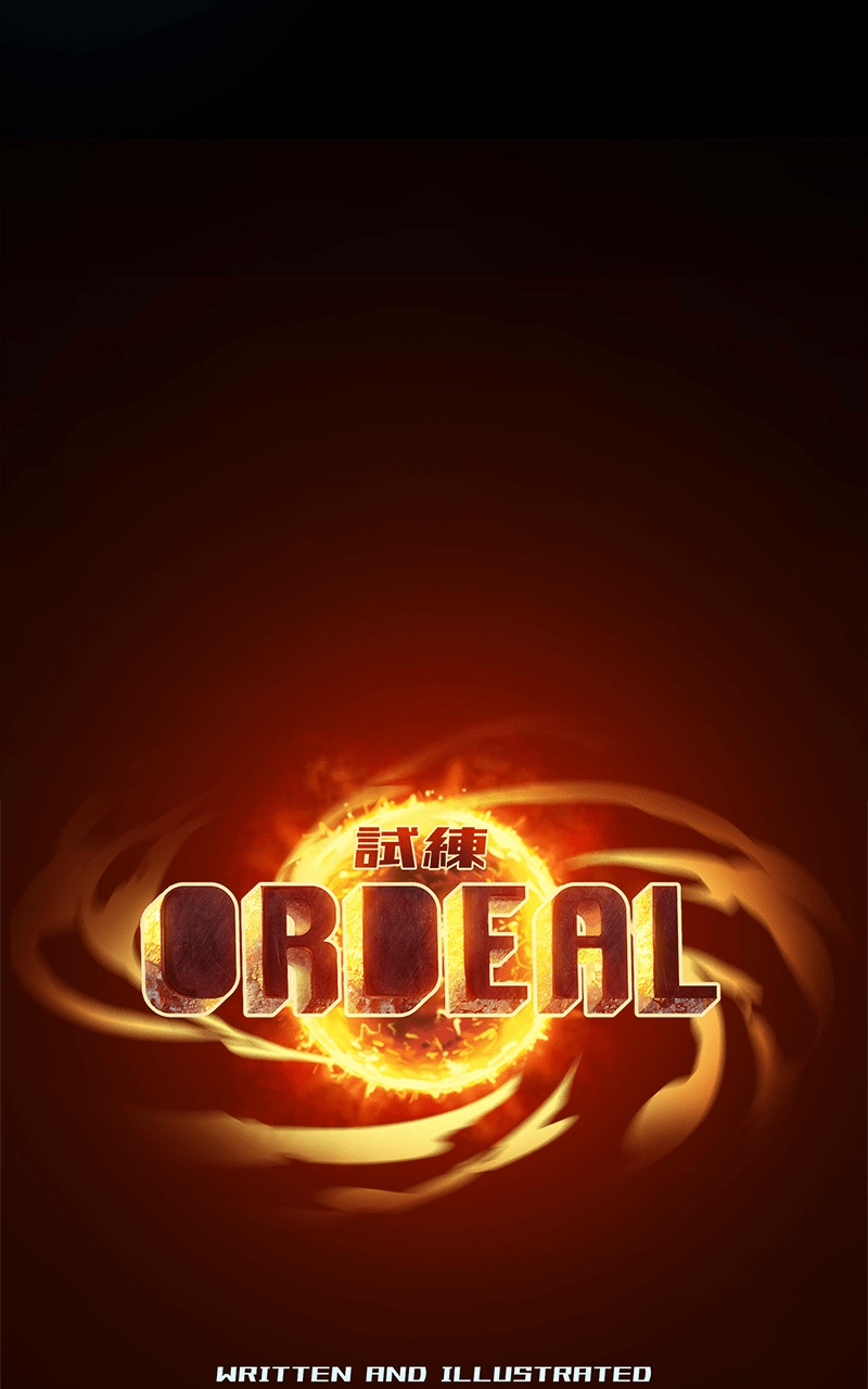 Ordeal Chapter 98, page 6 of 92