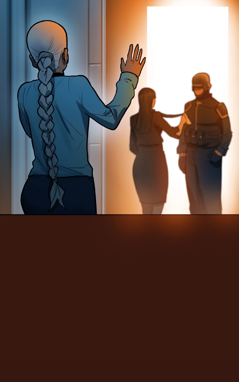 Ordeal Chapter 98, page 62 of 92