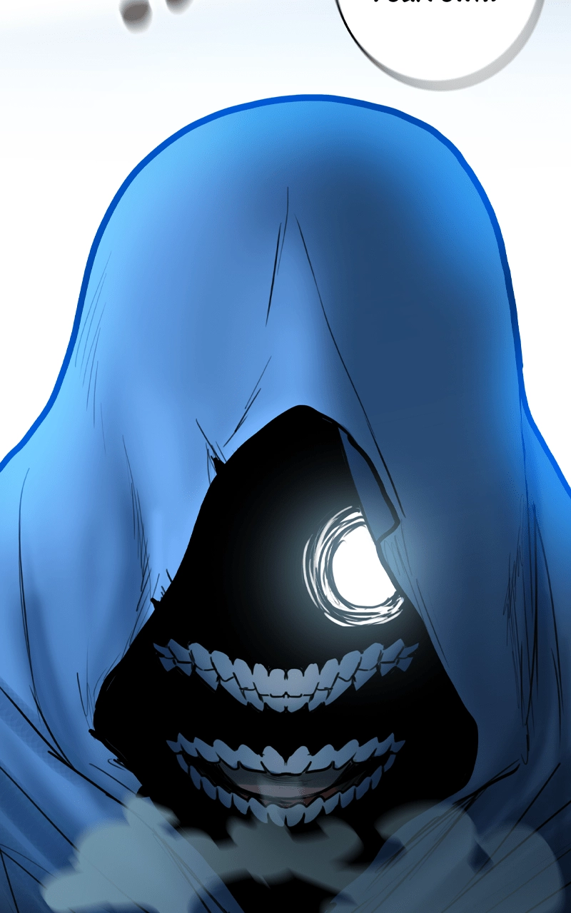 Ordeal Chapter 98, page 88 of 92