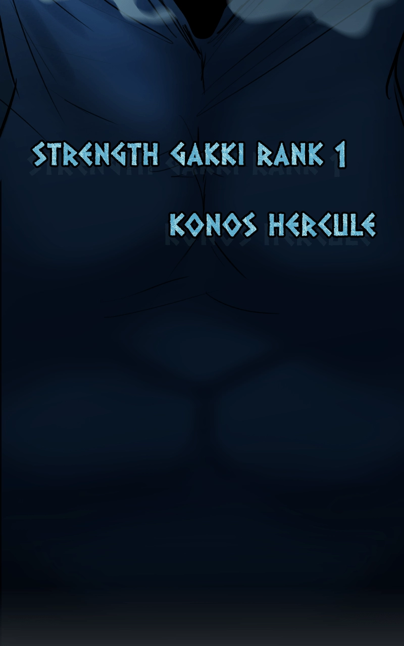 Ordeal Chapter 98, page 89 of 92