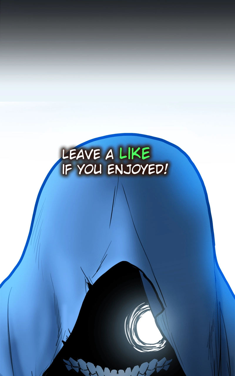 Ordeal Chapter 98, page 90 of 92