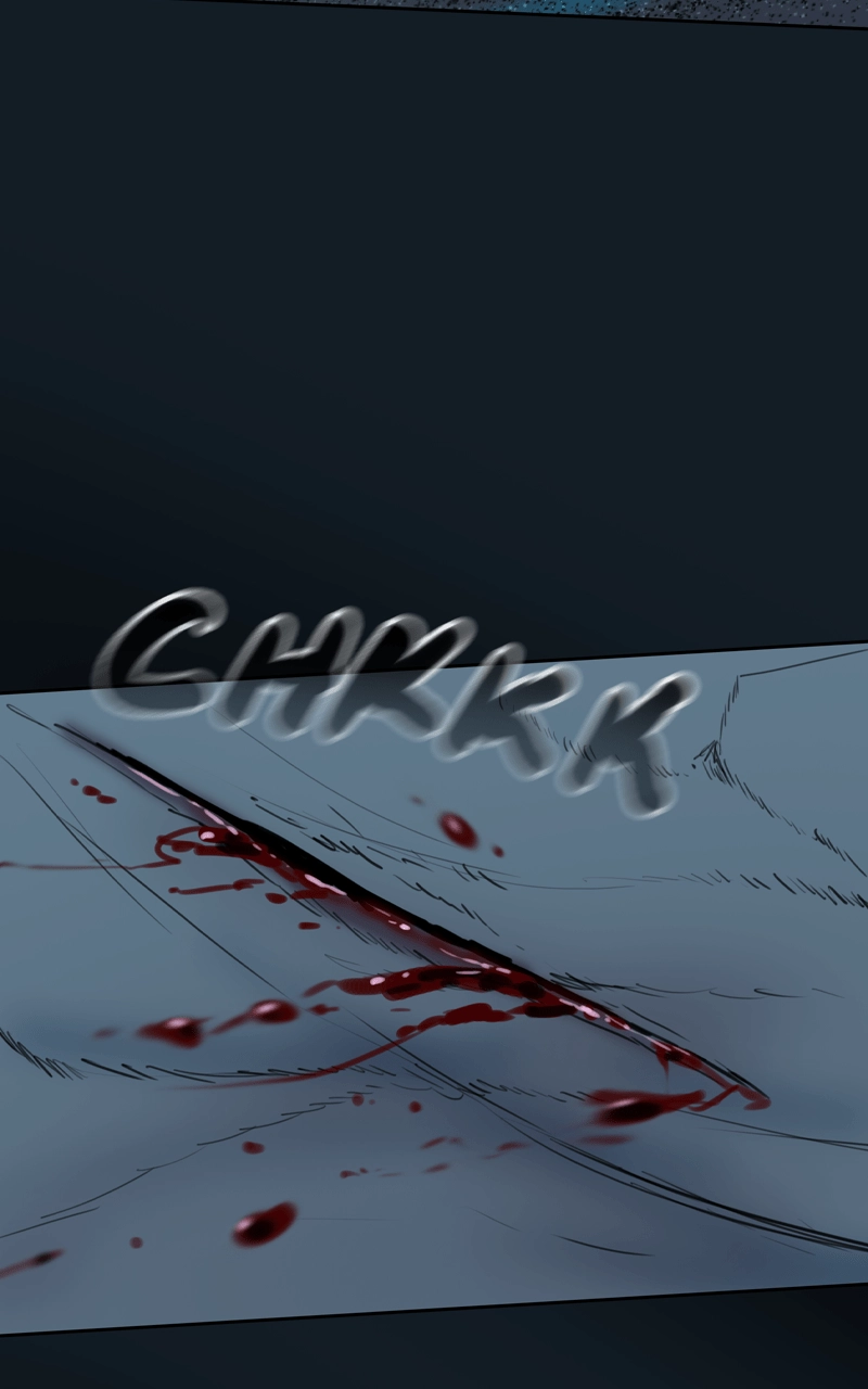 Ordeal Chapter 99, page 12 of 89