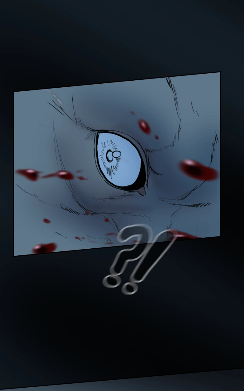 Ordeal Chapter 99, page 13 of 89