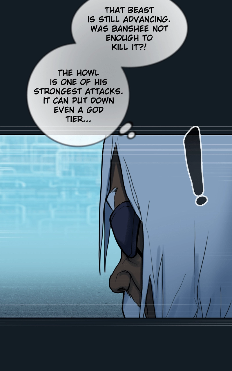 Ordeal Chapter 99, page 45 of 89