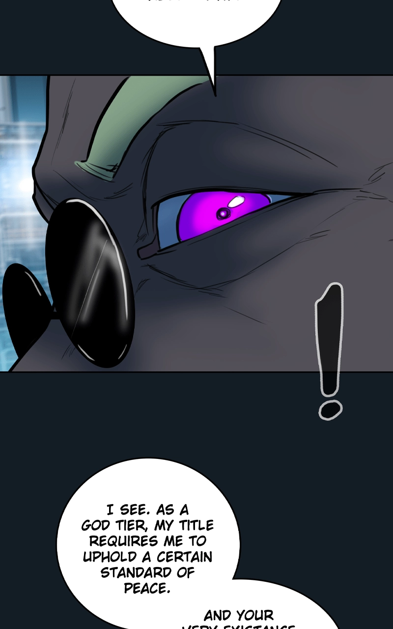 Ordeal Chapter 99, page 48 of 89