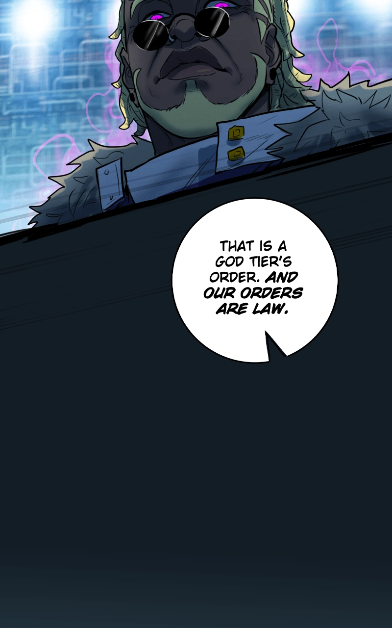 Ordeal Chapter 99, page 51 of 89