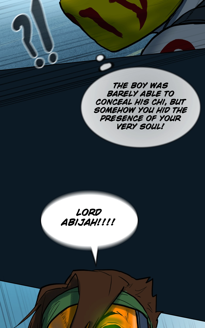 Ordeal Chapter 99, page 55 of 89