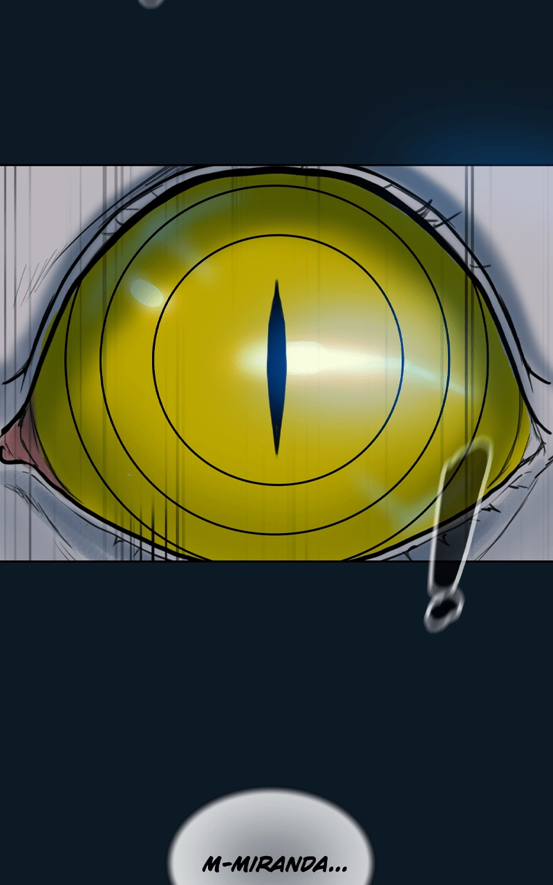 Ordeal Chapter 99, page 60 of 89
