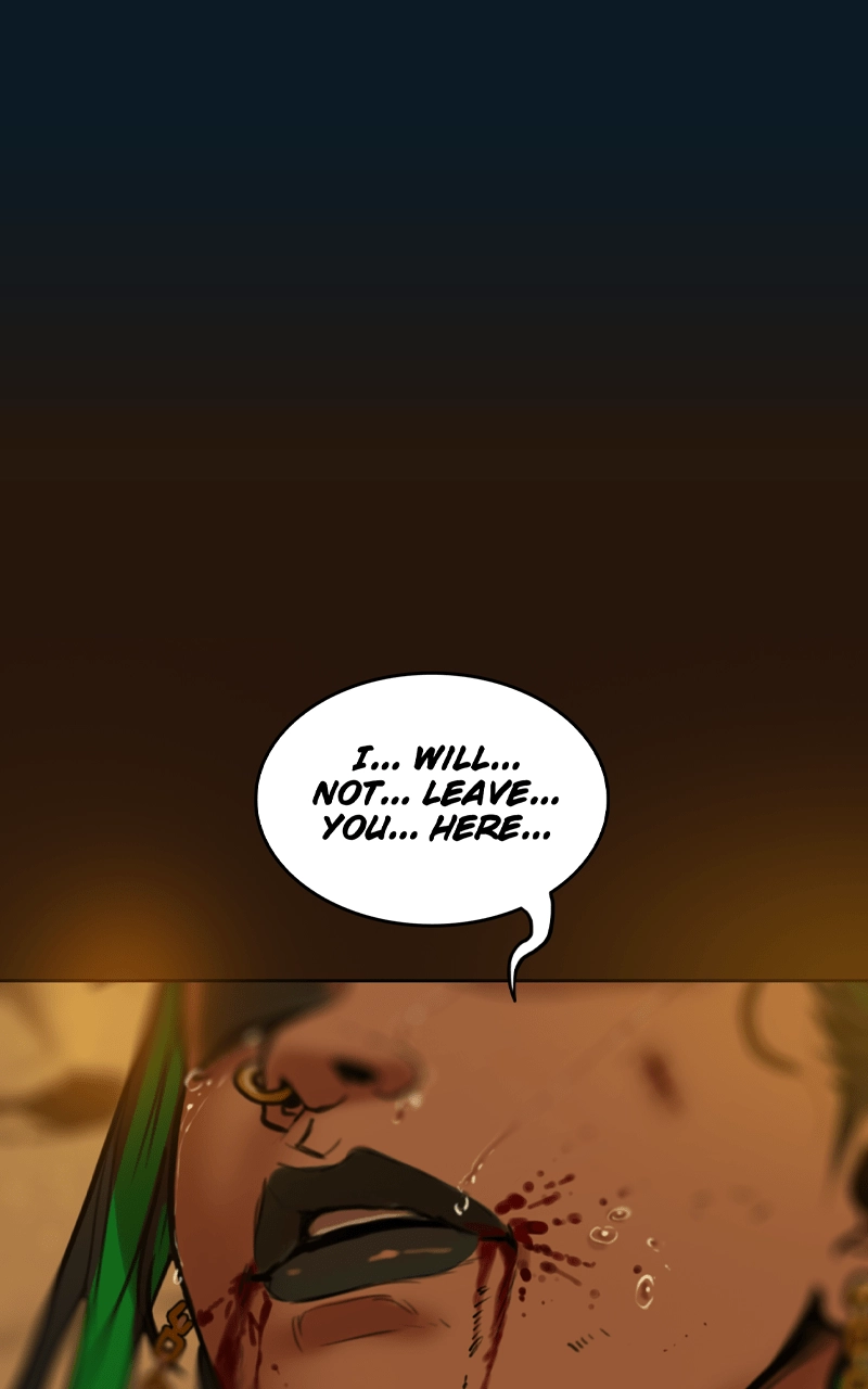 Ordeal Chapter 99, page 62 of 89