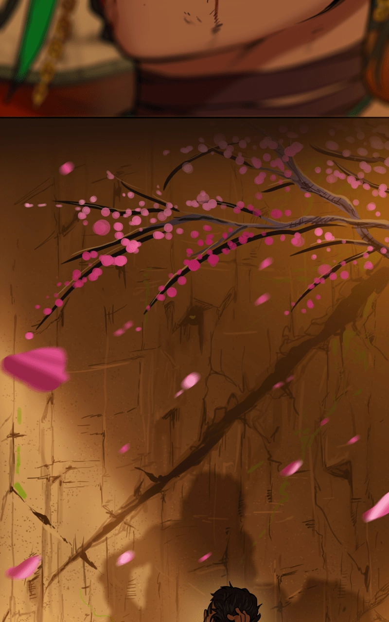 Ordeal Chapter 99, page 63 of 89