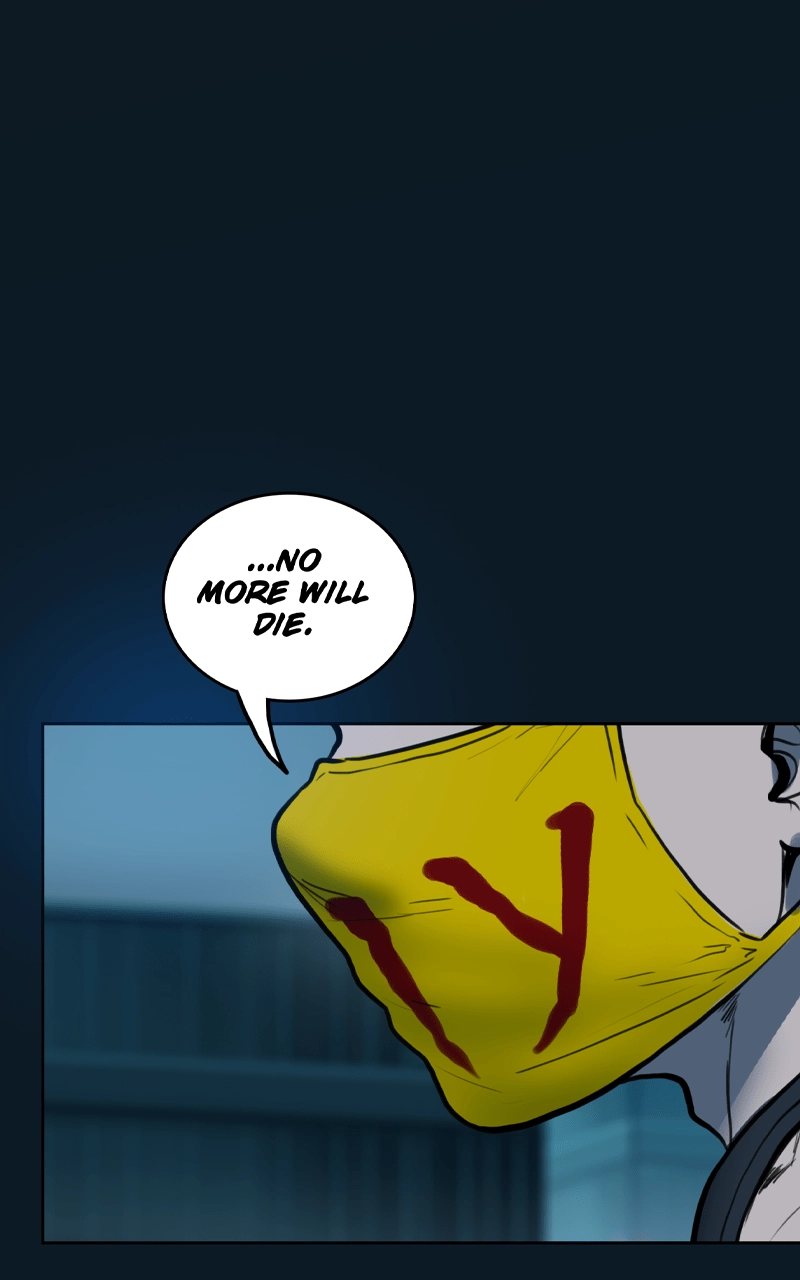 Ordeal Chapter 99, page 68 of 89