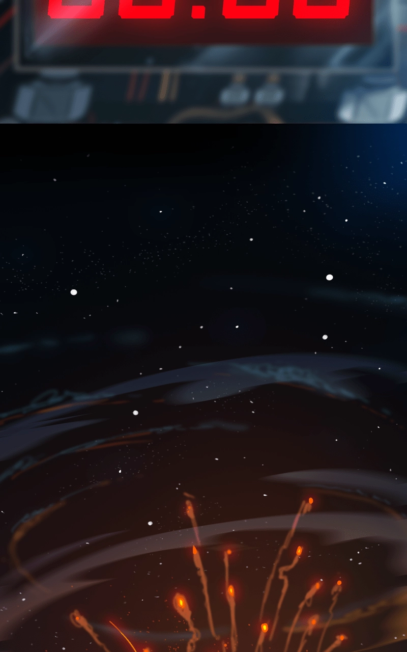 Ordeal Chapter 99, page 80 of 89
