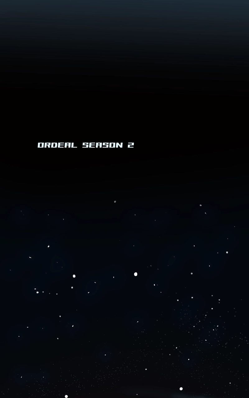 Ordeal Chapter 99, page 83 of 89