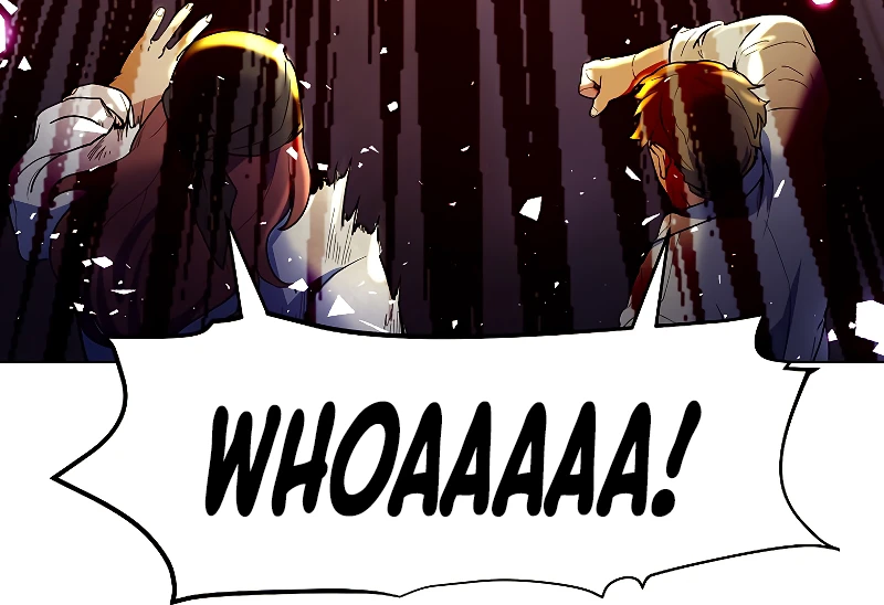 Overbearing Tyrant Chapter 46, page 9 of 12