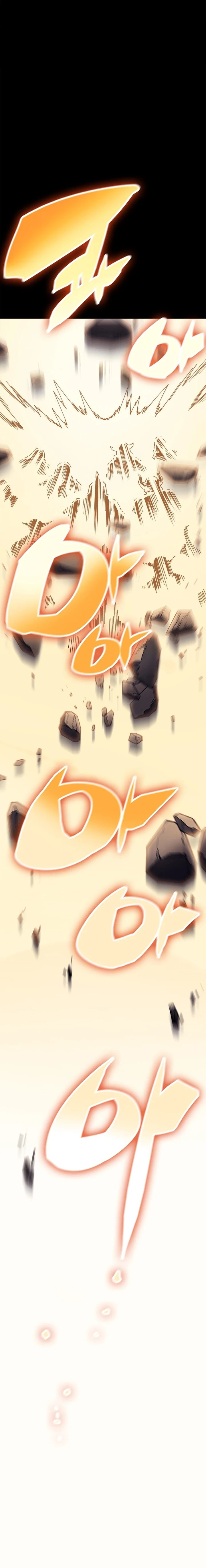 Overgeared Chapter 0, page 17 of 19