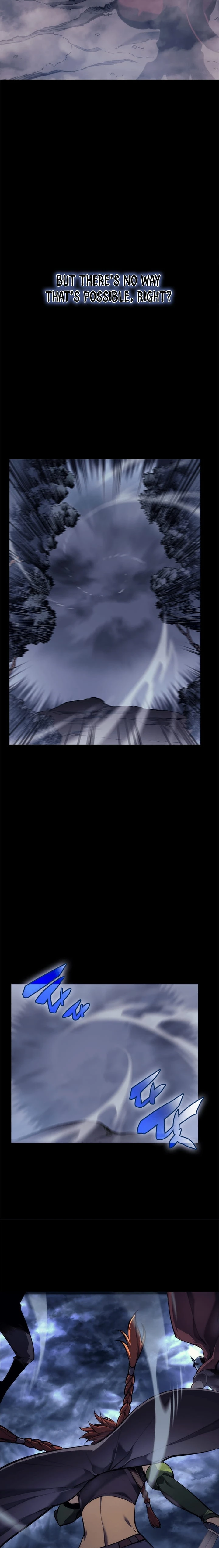 Overgeared Chapter 0, page 5 of 19