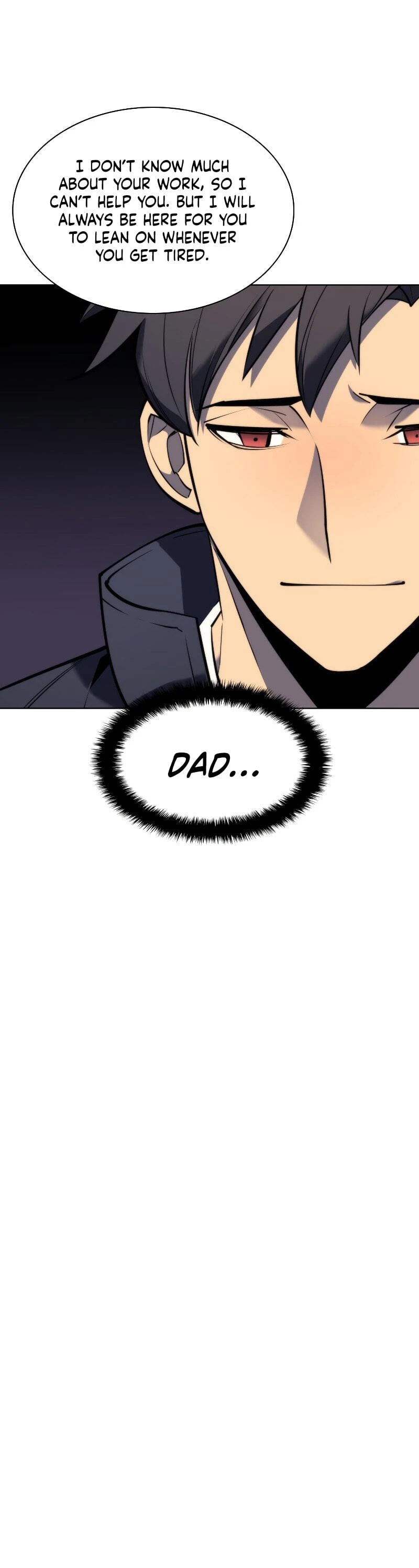 Overgeared Chapter 100, page 21 of 60