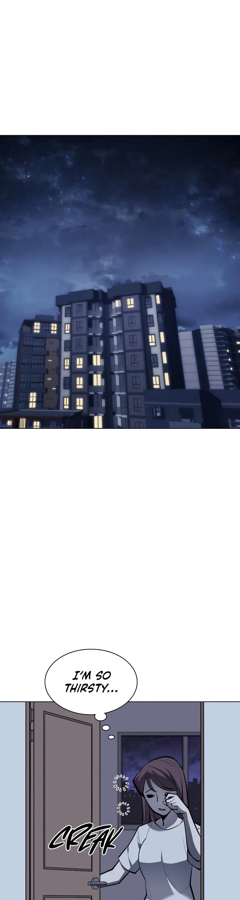 Overgeared Chapter 100, page 22 of 60