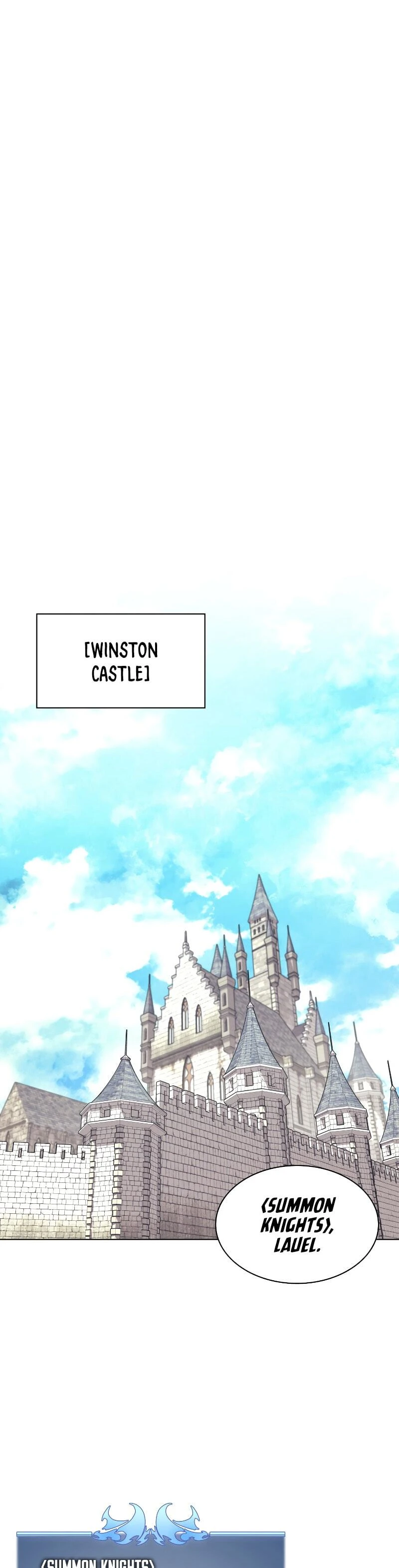 Overgeared Chapter 100, page 37 of 60