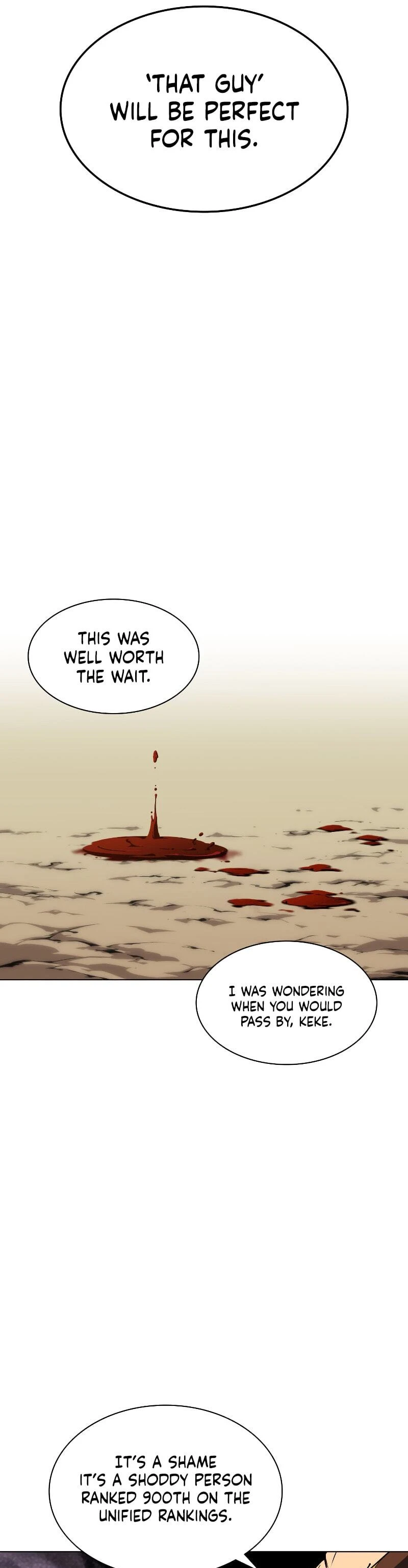 Overgeared Chapter 100, page 49 of 60
