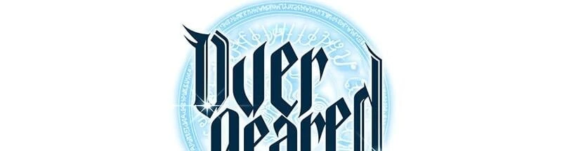 Overgeared Chapter 100, page 54 of 60