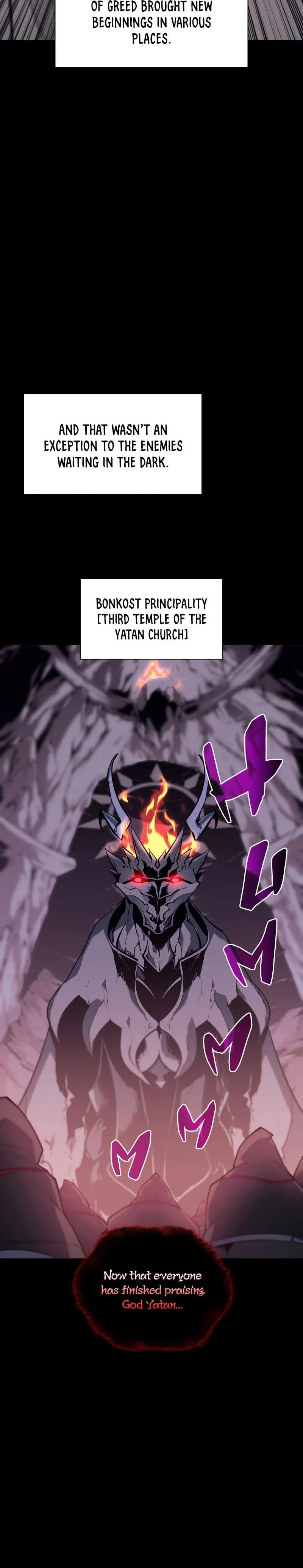 Overgeared Chapter 100, page 8 of 60
