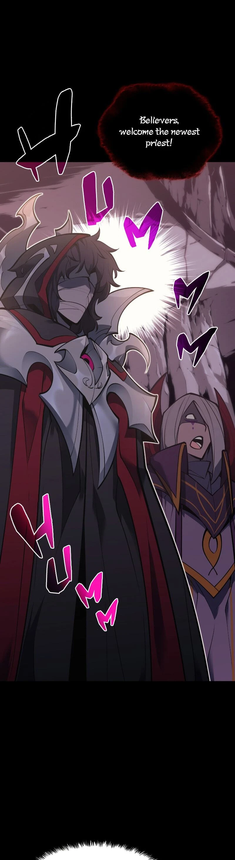 Overgeared Chapter 100, page 9 of 60